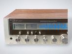 Marantz - MR 230 Solid state stereo receiver
