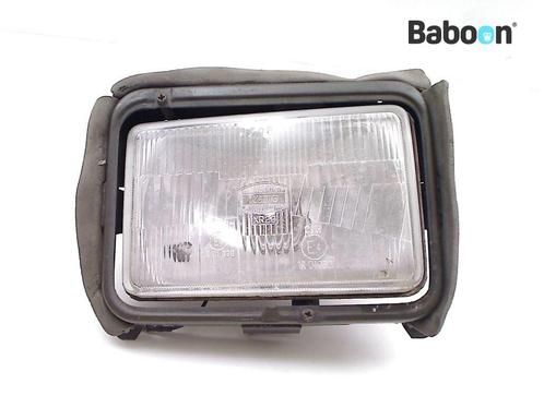 Koplamp Suzuki DR 125 1995-2000 EU/USA RH, Motoren, Onderdelen | Suzuki, Gebruikt, Verzenden