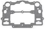 Edelbrock lid gasket, Autos : Pièces & Accessoires, Verzenden