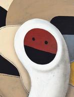 SKEPA - De lautre côté du réel (XXL)