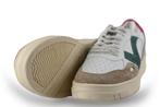 Victoria Sneakers in maat 38 Wit | 5% extra korting, Kleding | Dames, Verzenden, Wit, Victoria, Sneakers