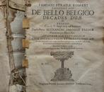 Famiano Strada - De Bello Belgico, Decades Duae [15