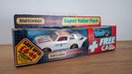 Matchbox - Voiture miniature (2) - Matchbox Superkings Super, Nieuw