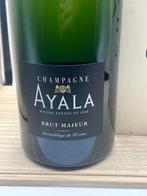 Ayala, Majeur - Champagne Brut - 1 Dubbele Magnum/Jerobeam, Nieuw