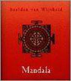 De mandala / Beelden van wijsheid 9789021529530 Auteur, Verzenden, Gelezen, Auteur
