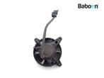 Ventilateur de refroidissement du moteur Aprilia RS4 125, Motoren, Verzenden, Nieuw