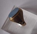 Bague - 14 carats Or jaune