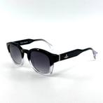 Vivienne Westwood - *NEW* - Black Acetate - Lunettes de, Nieuw