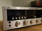 Marantz - 2250B serviced in MINT state Solid state stereo, Audio, Tv en Foto, Nieuw