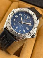 Breitling - Superocean - A17340 - Homme - 2005