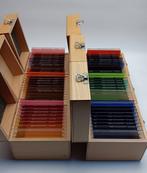 Sinar, Kodak Filter system 100 Camera-accessoires, Nieuw