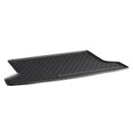 Rubber kofferbakmat | Honda | HR-V 21- 5d suv. | AWD | met r, Verzenden, Nieuw