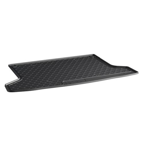 Rubber kofferbakmat | Honda | HR-V 21- 5d suv. | AWD | met r, Auto diversen, Kofferbakmatten, Nieuw, Verzenden
