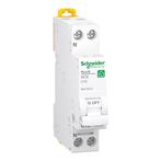 Schneider Electric Merlin Gerin Stroomonderbreker - R9P19610, Bricolage & Construction, Verzenden