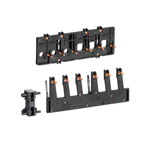 Schneider Electric Accessoirebehuizing, Doe-het-zelf en Bouw, Elektriciteit en Kabels, Verzenden