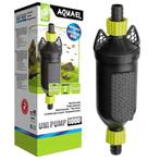 Aquael Uni pump 1000 opvoerpomp (Stroming & opvoerpompen), Ophalen of Verzenden