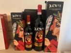 Arnaldo Caprai, Sagrantino 4Love Dante 700 Anniversary -, Nieuw