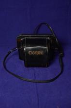 Canon 7s + Canon 50mm f/0.95 Appareil photo argentique