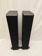 Boston - Acoustics VR950 Ensemble d’enceintes