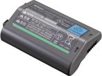 Nikon Rechargeable Li-ion Battery EN-EL18c, Verzenden, Zo goed als nieuw