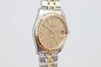Tudor - Prince Date - Zonder Minimumprijs - 74033 | Gold