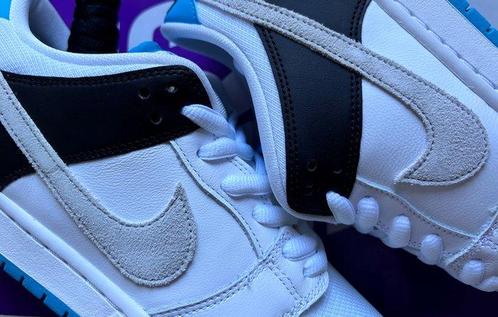 Nike - Dunk Low SB - Sneakers - Taille : EU 42 - Neuf avec, Kleding | Heren, Schoenen