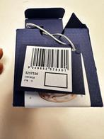 Swarovski - Metaal - Ring