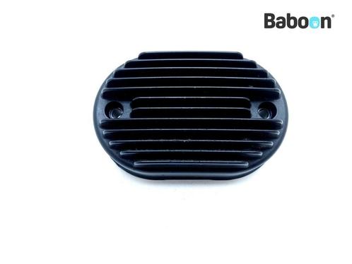 Spanningsregelaar Harley-Davidson FXSE Pro Street Breakout, Motoren, Onderdelen | Harley-Davidson, Gebruikt, Verzenden
