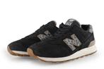 New Balance Sneakers in maat 39 Grijs | 5% extra korting, Kleding | Dames, Schoenen, Verzenden, New Balance, Sneakers, Grijs