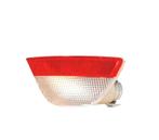 Feu de Recul Pour Ford Focus I 98-01 Focus II 01-08, Verzenden