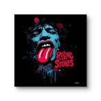 Dominique Kleiner - ROLLING REBEL