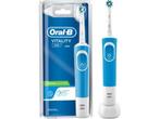 Veiling - Oral-b Vitality 100 Blauw - Elektrische Tandenbors, Nieuw