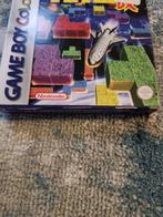 Nintendo - Gameboy Color - Tetris DX CIB PAL - Videogame -, Games en Spelcomputers, Nieuw