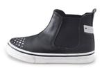 Diesel Chelsea Boots in maat 35 Zwart | 10% extra korting, Enfants & Bébés, Vêtements enfant | Chaussures & Chaussettes, Schoenen