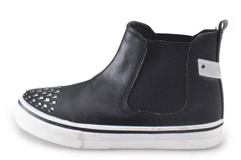 Diesel Chelsea Boots in maat 35 Zwart | 10% extra korting, Enfants & Bébés, Vêtements enfant | Chaussures & Chaussettes, Envoi