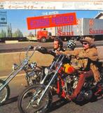 Byrds - Ballad Of Easy Rider / COLLECTORS TREASURE 1969, Cd's en Dvd's, Nieuw in verpakking