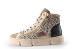 Rieker Veterschoenen in maat 39 Beige | 5% extra korting, Kleding | Heren, Schoenen, Overige kleuren, Verzenden, Zo goed als nieuw