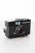 Rollei 35 LED Analoge camera, Nieuw