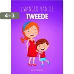 Zwanger van de tweede 9789082341003 Joyce Kooijman, Verzenden, Zo goed als nieuw, Joyce Kooijman