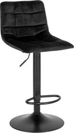 2eChoix | Tabouret de bar - House Nordic - Chaise Haute -, Huis en Inrichting, Ophalen of Verzenden, Nieuw