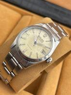 Rolex - Oyster Perpetual Date - Zonder Minimumprijs - 6466 -, Nieuw