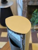 Bang & Olufsen - Beolab 6000 Ensemble d’enceintes, Audio, Tv en Foto, Nieuw