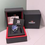 Tissot - PRS 516 - T149.407.16.041.00 - Homme - 2020 et, Handtassen en Accessoires, Horloges | Heren, Nieuw