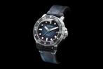 NauticFish - Thûsunt blao vintage + 1000 Meter, Nieuw