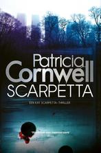 Kay Scarpetta 16 - Scarpetta 9789021029580, Patricia Cornwell, Verzenden