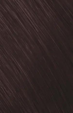 Goldwell Topchic Tube 60ml (Verf (permanent)), Handtassen en Accessoires, Uiterlijk | Haarverzorging, Nieuw, Verzenden