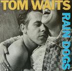 Tom Waits - Rain Dogs, Cd's en Dvd's, Verzenden, Gebruikt