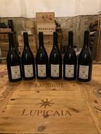 2022 Castello di Bossi Pinot Nero - Toscane IGT - 6, Collections, Vins