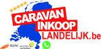 CARAVAN GEZOCHT MET SPOED ALLES AANBIEDEN AUB 0031653616984
