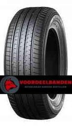 Yokohama Advan V61A 255/55 R18 105V, 18 inch, 255 mm, Verzenden, Nieuw